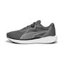 Chaussures de Running pour Adultes Puma Twitch Runner Gris