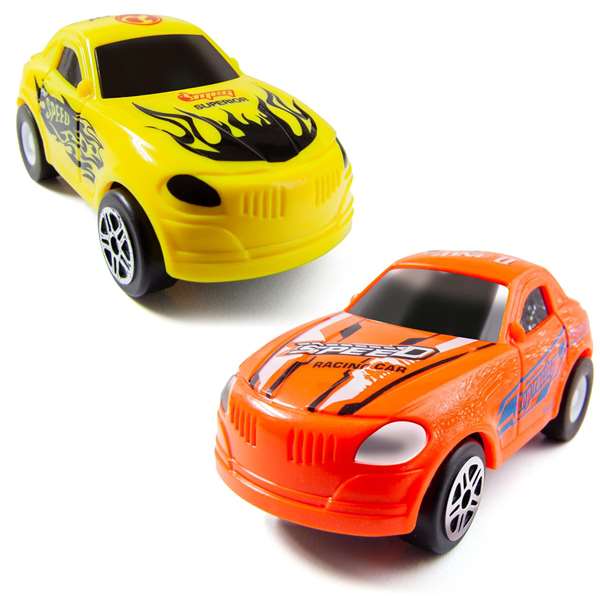 Molto Parking Ultimate avec Looping et 2 Voitures - Jeu de Stationnement pour Enfants à partir de 3 Ans Molto Parking Ultimate avec Looping et 2 Voitures - Jeu de Stationnement pour Enfants à partir de 3 Ans