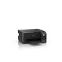 Epson EcoTank ET-2860 (C11CJ67428) - Imprimante multifonction avec réservoirs d'encre rechargeables