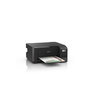 Epson EcoTank ET-2860 (C11CJ67428) - Imprimante multifonction avec réservoirs d'encre rechargeables