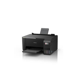 Epson EcoTank ET-2860 (C11CJ67428) - Imprimante multifonction avec réservoirs d'encre rechargeables