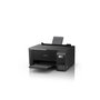 Epson EcoTank ET-2860 (C11CJ67428) - Imprimante multifonction avec réservoirs d'encre rechargeables