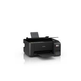 Epson EcoTank ET-2860 Imprimante multifonction A4 Noir