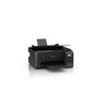 Epson EcoTank ET-2860 (C11CJ67428) - Imprimante multifonction avec réservoirs d'encre rechargeables