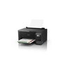 Epson EcoTank ET-2860 (C11CJ67428) - Imprimante multifonction avec réservoirs d'encre rechargeables