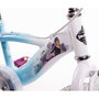 Vélo pour Enfants Huffy 24971W Blanc