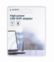 Modem GEMBIRD WNP-UA300-01