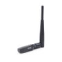 Modem GEMBIRD WNP-UA300-01