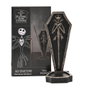 WIDDOP & CO Porta Incienso Jack Pesadilla Antes de Navidad Disney