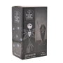 WIDDOP & CO Porta Incienso Jack Pesadilla Antes de Navidad Disney