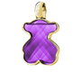 Tous LoveMe The Amethyst Elixir Eau de Parfum 90 ml