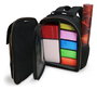 Enhance TCG Series sac à dos Collector's Edition Noir