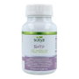 SOTYA 5HTP+B6+Biotine+Mg 620mg