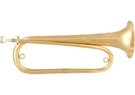 SML CLARÍN SIB FCL60