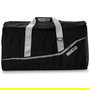 Sparco Noir-Argent Trip Sac S016439NRSI 89L 35x69x37cm