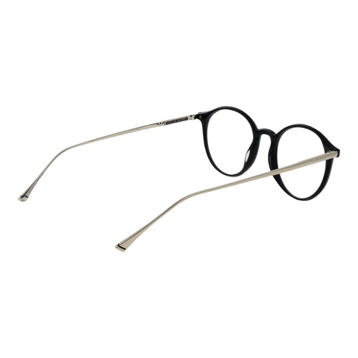 Monture de Lunettes Unisexe Taylor Morris SW4 49C1