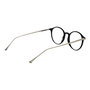 Monture de Lunettes Unisexe Taylor Morris SW4 49C1