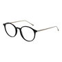 Monture de Lunettes Unisexe Taylor Morris SW4 49C1