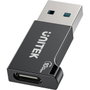 Unitek Câble VGA A1049ABK01