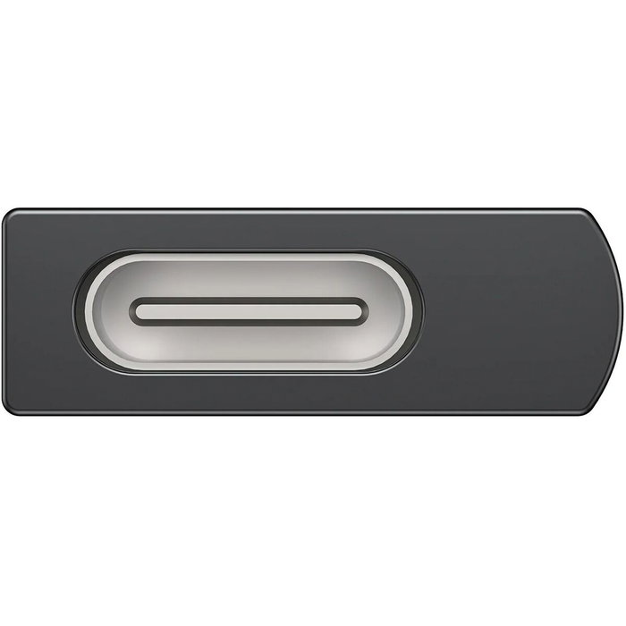 Unitek Câble VGA A1049ABK01