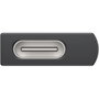 Unitek Câble VGA A1049ABK01
