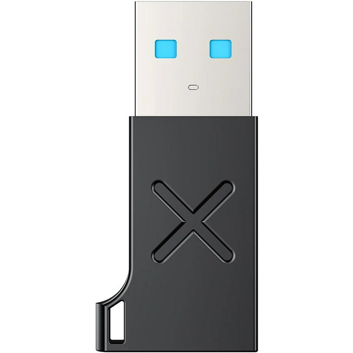 Unitek Câble VGA A1049ABK01