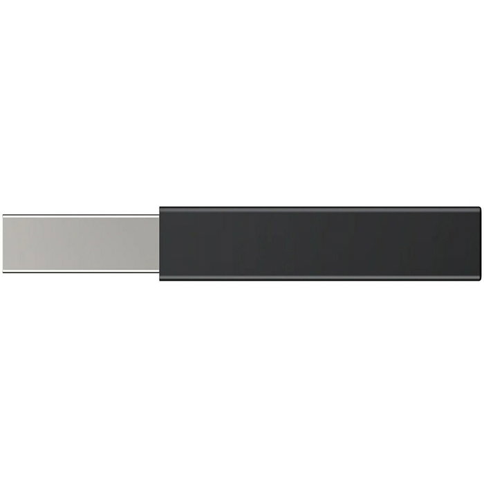 Unitek Câble VGA A1049ABK01
