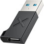 Unitek Câble VGA A1049ABK01