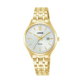 Montre Femme Lorus RJ204CX9