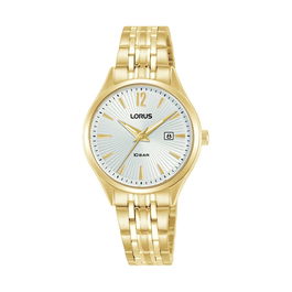 Montre Femme Lorus RJ204CX9