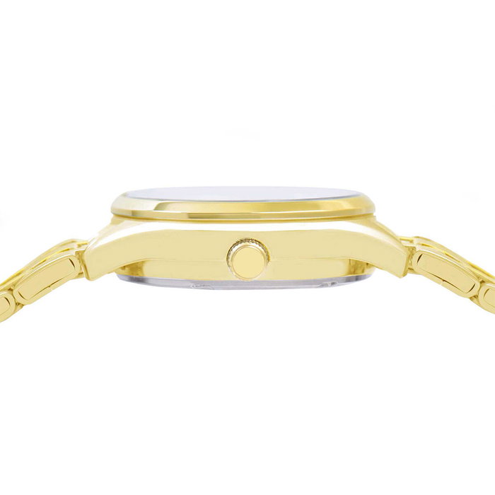 Montre Femme Lorus RJ204CX9