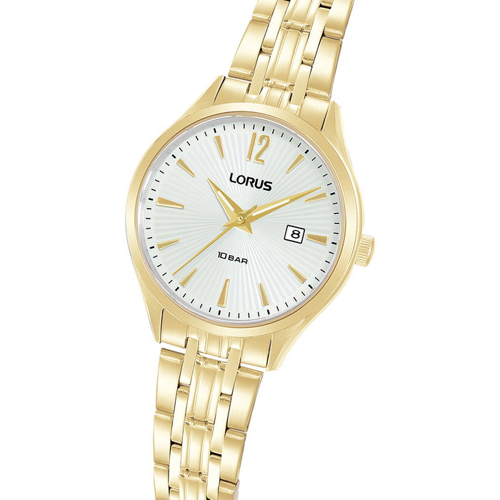 Montre Femme Lorus RJ204CX9