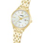 Montre Femme Lorus RJ204CX9