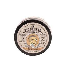 Sir Fausto Old Wax Suave 200 ml