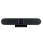 Laia Cute Up 4K Pro Barre AV Tout-en-un avec Caméra PTZ et IA