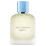 Dolce & Gabbana Light Blue Pour Homme Eau de Toilette 100 ml