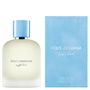 Dolce & Gabbana Light Blue Pour Homme Eau de Toilette Vaporisateur 100 ml