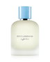 Dolce & Gabbana Light Blue Pour Homme Eau de Toilette 100 ml