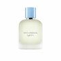 Dolce & Gabbana Light Blue Pour Homme Eau de Toilette 100 ml