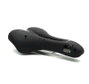 Selle Royal Ellipse Athletic 266x163 Negro