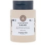 Maria Nila Colour Refresh Masque crème colorant 6.00 Cacao 100 ml