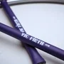 Vic Firth Escobilles Heritage à fils rétractables
