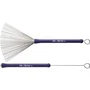 Vic Firth Escobilles Heritage à fils rétractables