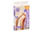 ARTE REGAL Sac absorbeur d'humidité lavande 650 ml