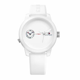Montre Homme Tommy Hilfiger 1791324 (Ø 44 mm)