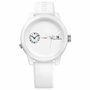 Montre Enfant Tommy Hilfiger DENIM (Ø 44 mm)
