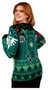 AAA Merchandise Pull de Noël Warhammer 40,000 Dark Angels (XXXL)