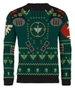 AAA Merchandise Pull de Noël Warhammer 40,000 Dark Angels (XXXL)