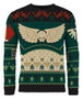 AAA Merchandise Pull de Noël Warhammer 40,000 Dark Angels (XXXL)