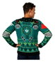 AAA Merchandise Pull de Noël Warhammer 40,000 Dark Angels (XXXL)